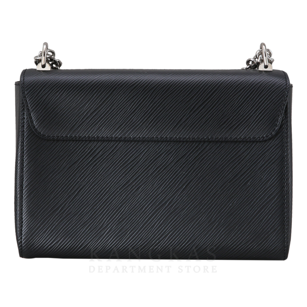LOUIS VUITTON(USED)루이비통 M50282 에삐 트위스트 MM